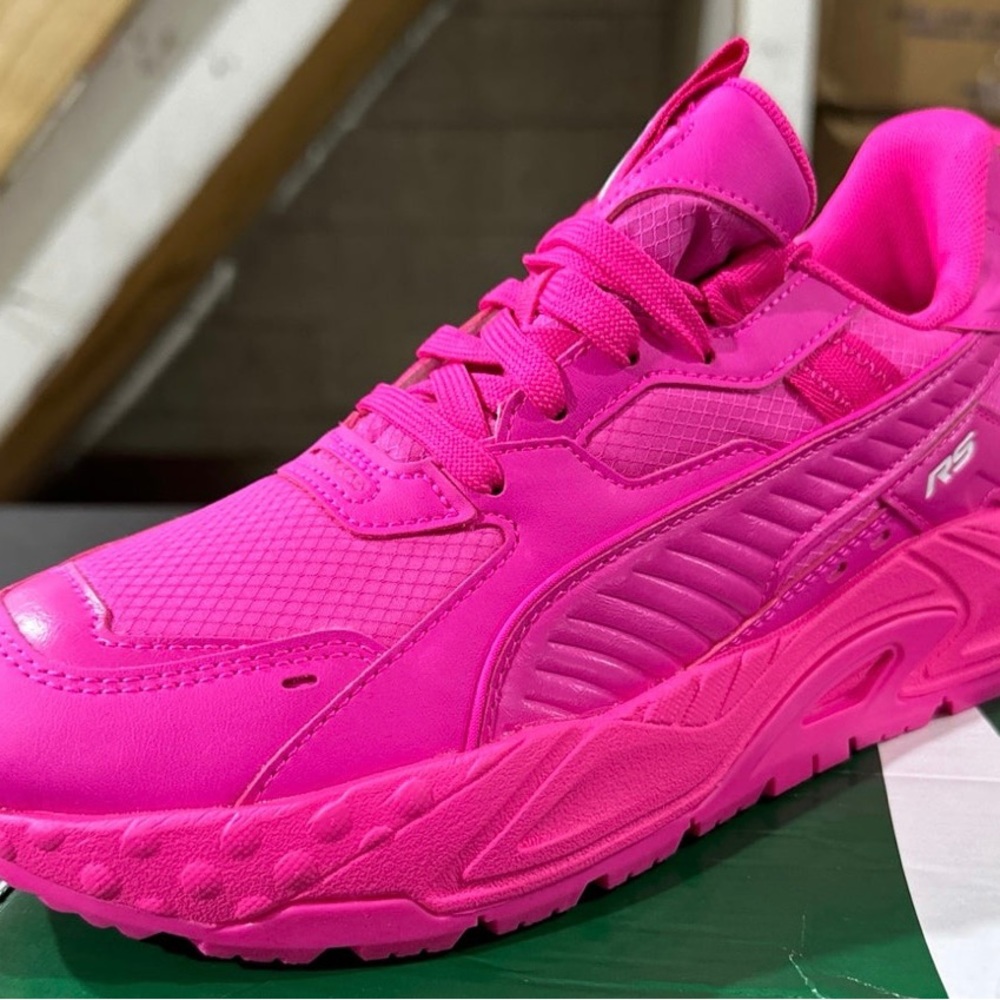 Puma RS-Trck Brighter Days